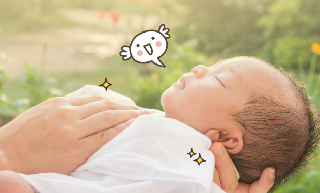 7 Cara Tepat Menjemur Bayi Agar Mendapatkan Manfaat Sehatnya