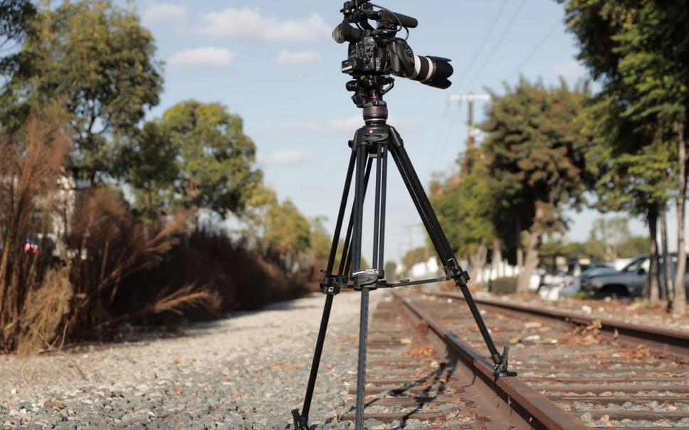 Sedang Jadi Tren, Begini Cara Virtual Photoshoot Ala Selebgram