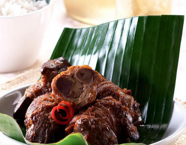 8 Resep Aneka Olahan Hati Ampela Ayam Paling Enak dan Bikin Nagih