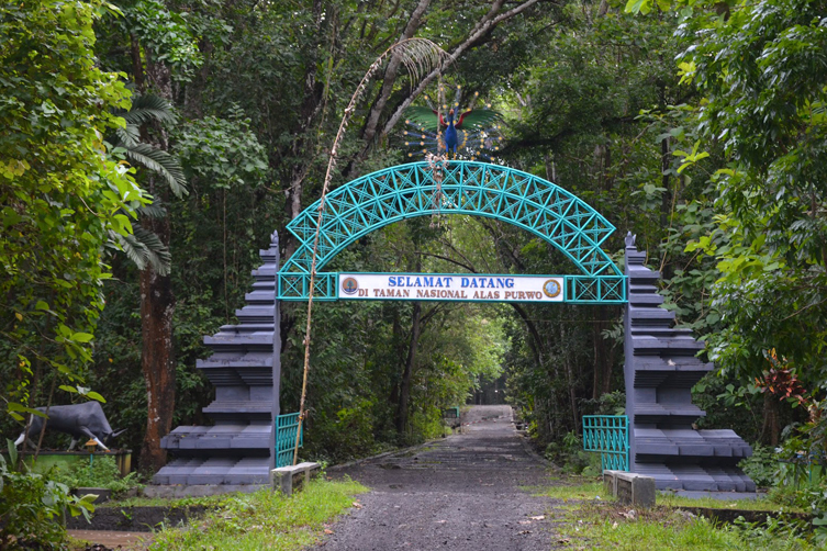 10 Tempat Wisata yang Terkenal Horor di Pulau Jawa, Berani Coba?