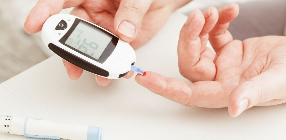 Cara Mudah Mencegah Diabetes untuk Para Milenial