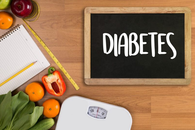 Cara Mudah Mencegah Diabetes untuk Para Milenial