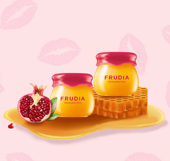 10 Rekomendasi Lip Balm Dalam Bentuk Jar, Simpel dan Gak Makan Tempat!