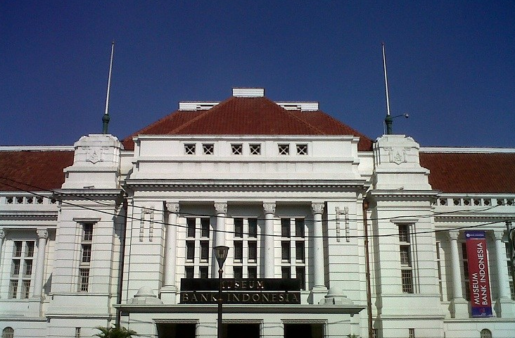 8 Museum Tertua dan Bersejarah yang Ada di Indonesia