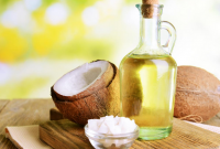 12 Manfaat Virgin Coconut Oil untuk Kesehatan dan Kecantikan