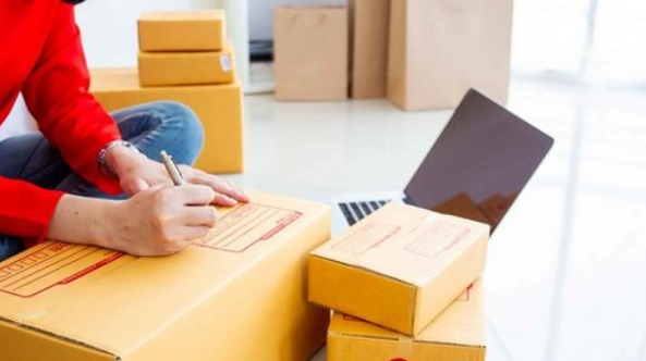 5 Perbedaan Reseller dan Dropshipper Sebelum Memulai Usaha