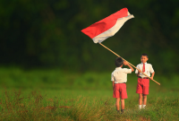 7 Makna Hari Kemerdekaan Bagi Rakyat Indonesia