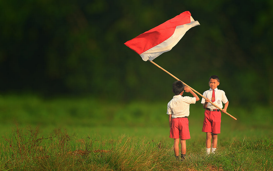 7 Makna Hari Kemerdekaan Bagi Rakyat Indonesia