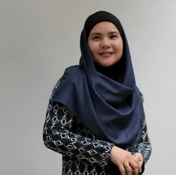 10 Artis Mualaf yang Putuskan untuk Berhijab