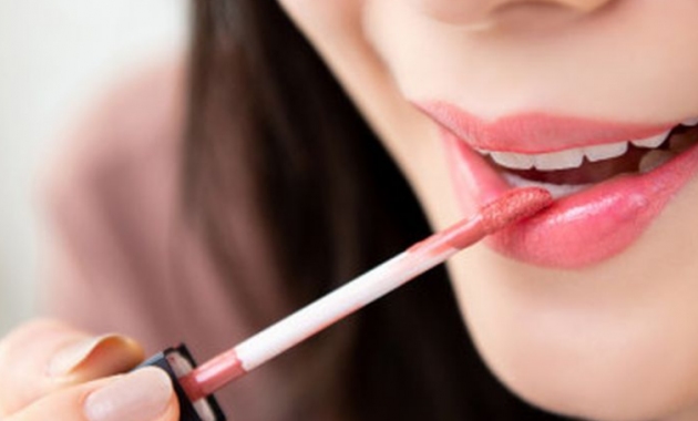 8 Rekomendasi Lip Cream Terpopuler, Harganya Ramah di Kantong!