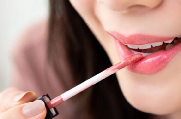 8 Rekomendasi Lip Cream Terpopuler, Harganya Ramah di Kantong!