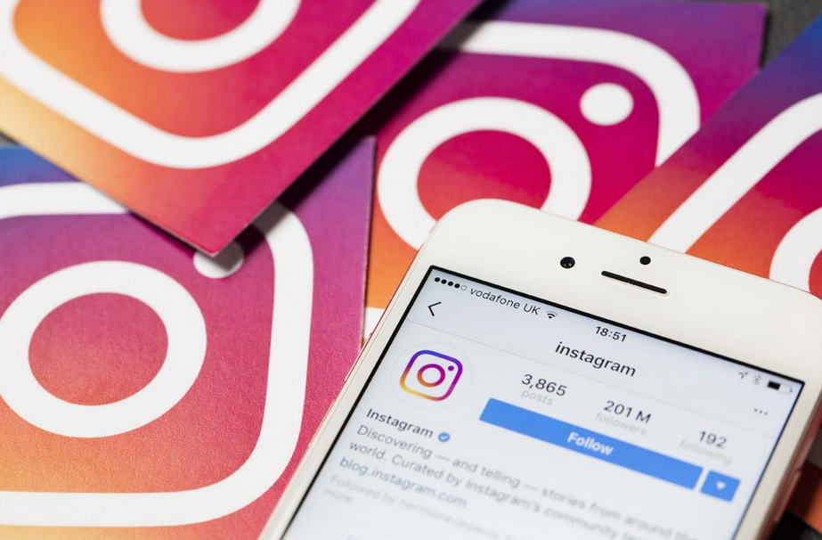 Cara Menghapus Akun Instagram Secara Permanen Atau Sementara