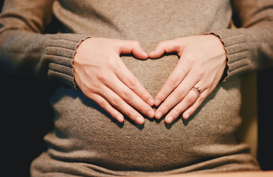 5 Fakta Plasenta 'Teman Hidup' Bayi Selama di Dalam Rahim
