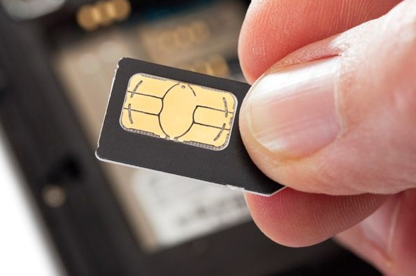 7 Cara Menghindari Pencurian Data Pribadi dari SIM Card