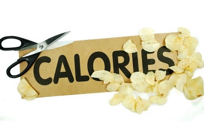 10 Kebiasan yang Bisa Membakar Kalori