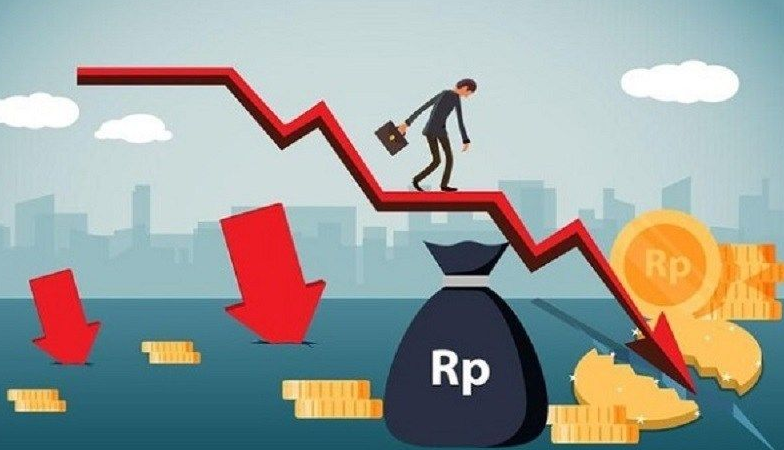 Pengertian Resesi, Penyebab Hingga Dampaknya Bagi Kehidupan