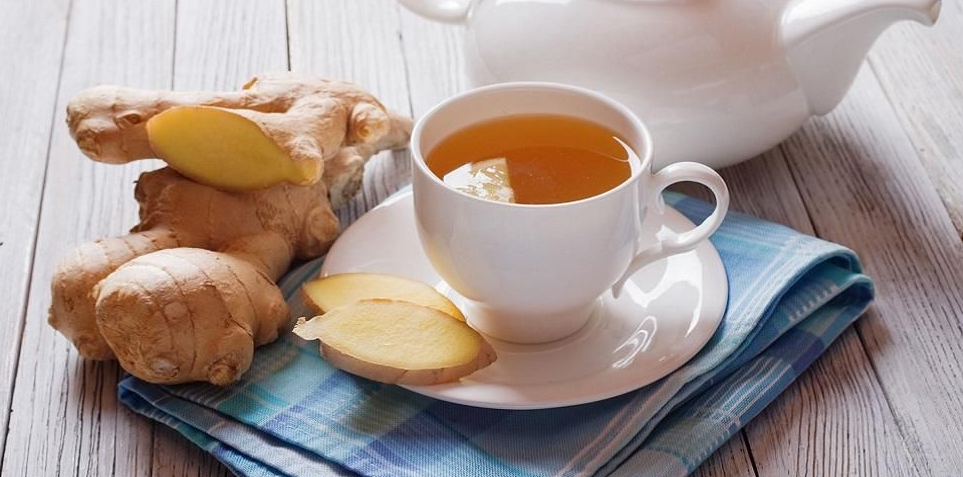 8 Minuman Pembersih Ginjal yang Aman Dikonsumsi