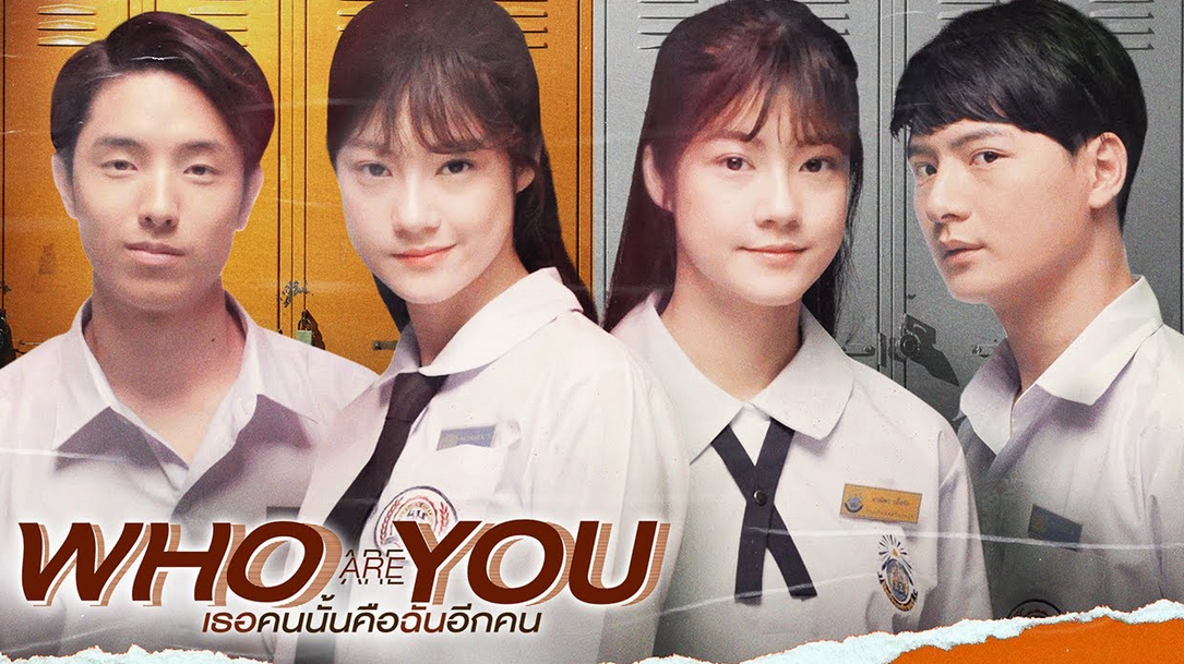 10 Rekomendasi Drama Thailand Terbaik yang Bisa Menemani Hari-harimu!