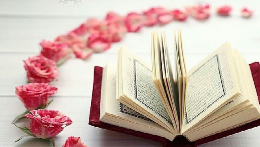 Inilah 5 Sumber Rezeki yang Diungkap Dalam Al-Qur'an