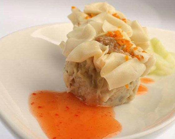 7 Resep Siomay Ala Rumahan dengan Bahan Sederhana