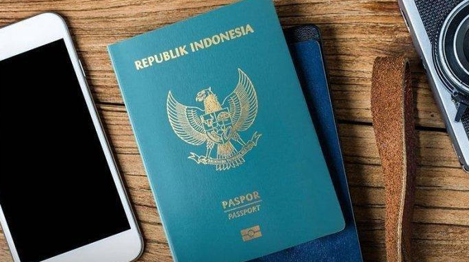 Syarat dan Tata Cara Pindah Kewarganegaraan