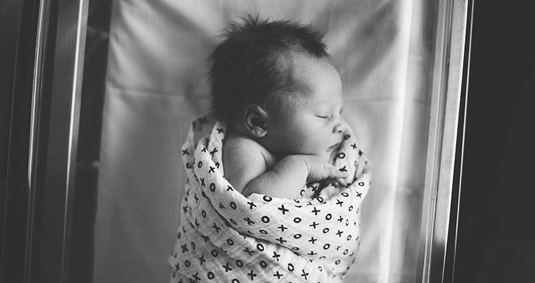 9 Penyebab Bayi Lahir Prematur