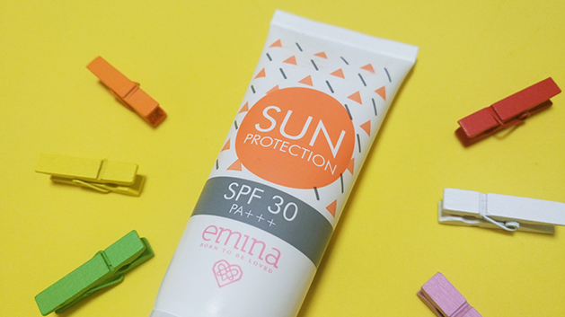 5 Rekomendasi Sunscreen yang Aman untuk Kulit Berjerawat