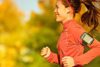 7 Tips yang Perlu Dilakukan Sebelum Jogging