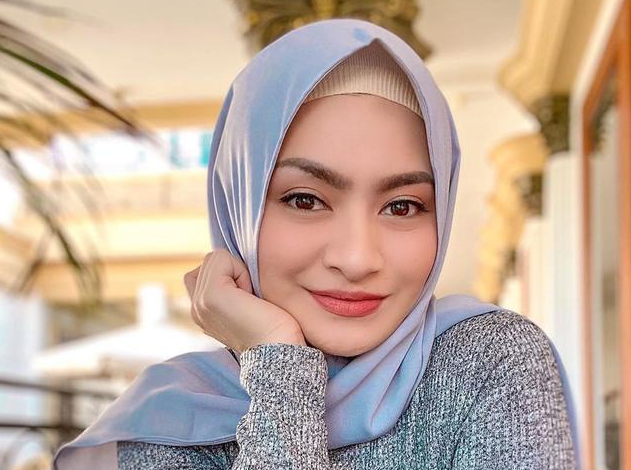 5 DJ Wanita yang Putuskan Berhijrah Hingga Menjadi Mualaf