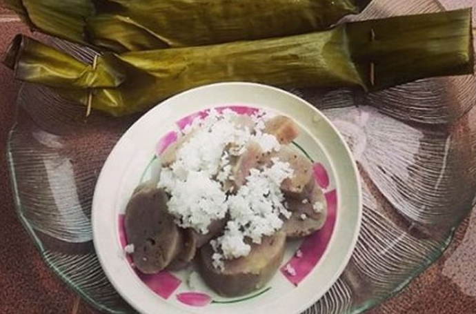 7 Makanan yang Menjadi Bekal Pahlawan dalam Melawan Penjajah