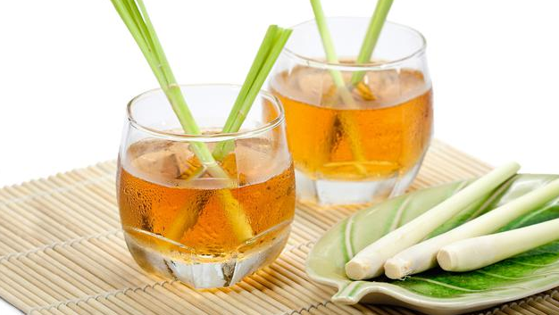 10 Minuman yang Mampu Atasi Masalah Jerawat, Bikin Kulitmu Jadi Mulus!