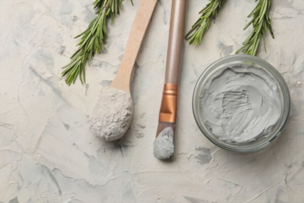 5 Kesalahan Pengunaan Clay Mask yang Membuat Kulit Kering dan Berjerawat