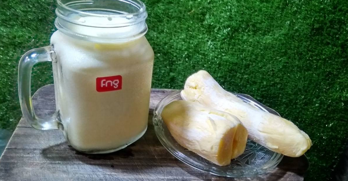 10 Minuman yang Mampu Atasi Masalah Jerawat, Bikin Kulitmu Jadi Mulus!