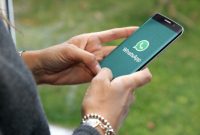 9 Fitur WhatsApp Terbaru yang Akan Segera Rilis