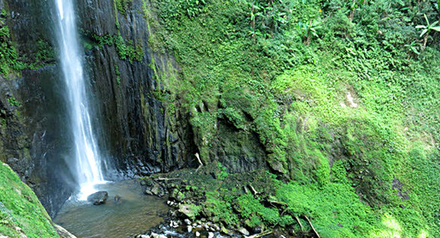 21 Tempat Wisata Dieng Wonosobo yang Indah dan Mengangumkan