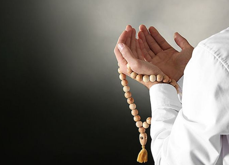 Jangan Bosan, ini 12 Keutamaan Mengulang-ulang Doa