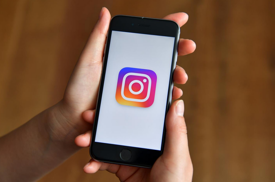 Cara Membuat Best Nine Momen di Instagram 2020