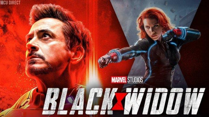 24 Daftar Urutan Film Marvel yang Wajib Kamu Tonton!