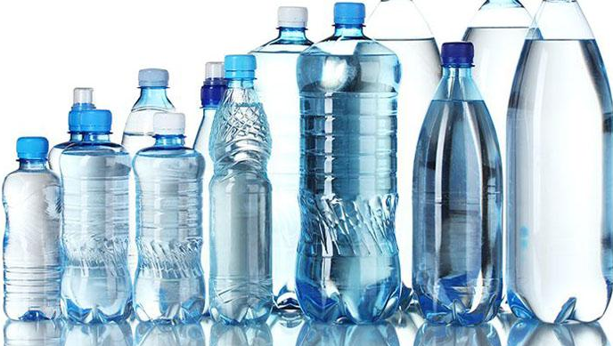 Mengenal Jenis Bahan Botol Minum Selain Plastik yang Aman Digunakan