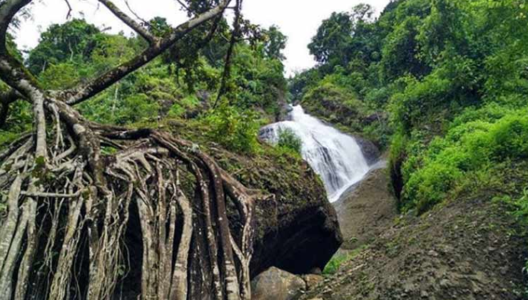 21 Tempat Wisata Dieng Wonosobo yang Indah dan Mengangumkan