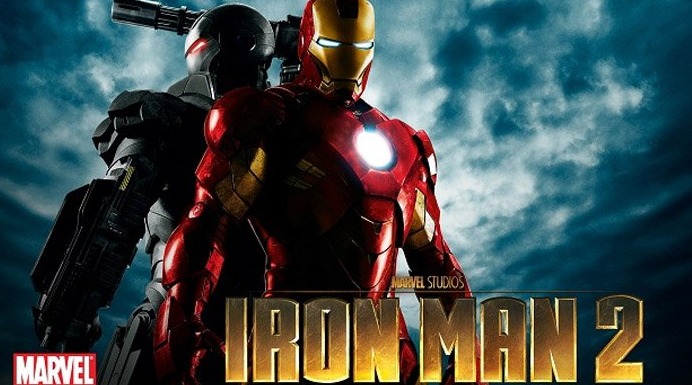 24 Daftar Urutan Film Marvel yang Wajib Kamu Tonton!