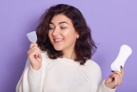 Manfaat dan Risiko di Balik Penggunaan Menstrual Cup Ketika Haid