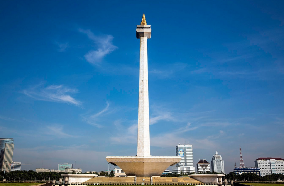 Ketahui Sejarah Serta Gambaran Monas untuk Menambah Wawasanmu