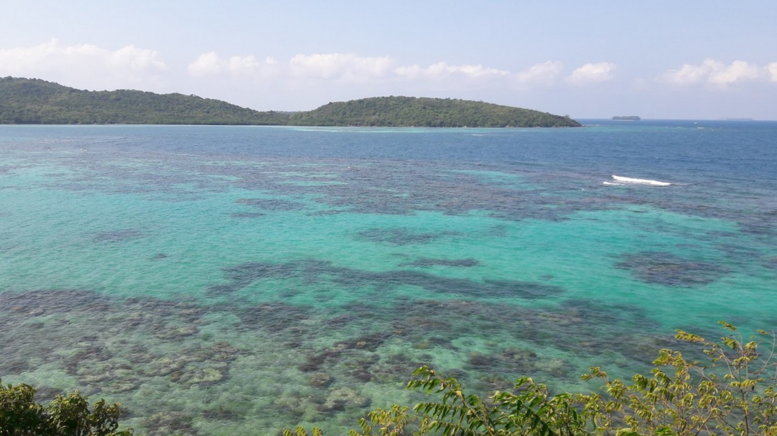 15 Tempat Wisata Karimun Jawa yang Paling Populer