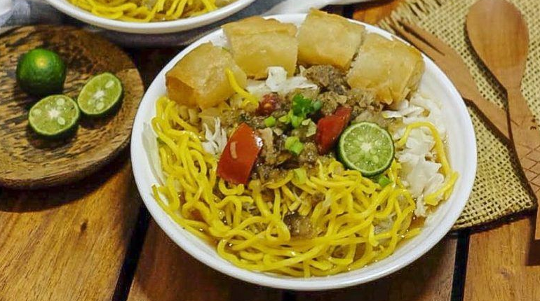 7 Resep Soto Nusantara, Rasanya Enak dan Mudah Dibuat!