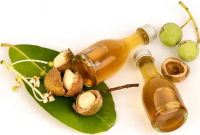 8 Manfaat Tamanu Oil untuk Kecantikan!