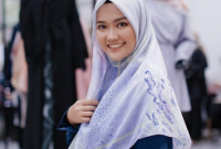 6 CEO Muslimah yang Sukses dan Menginspirasi