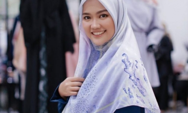 6 CEO Muslimah yang Sukses dan Menginspirasi