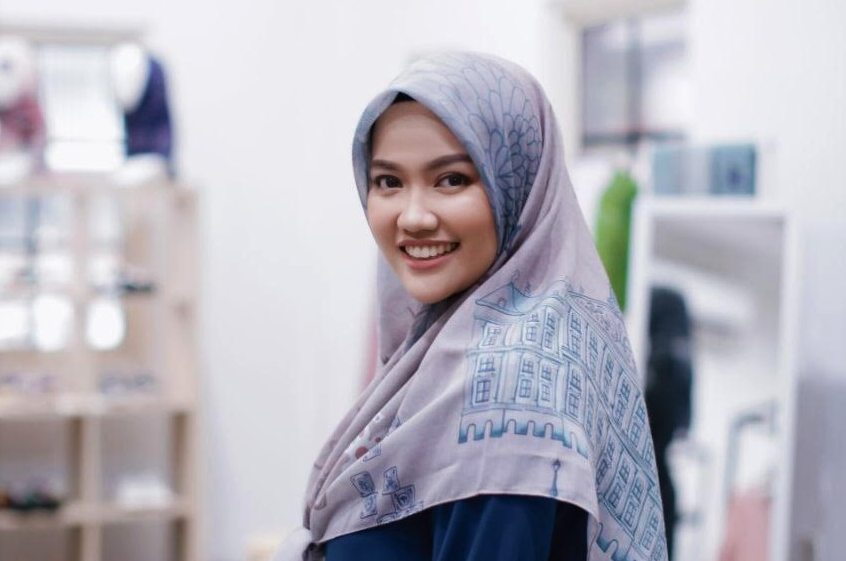 6 CEO Muslimah yang Sukses dan Menginspirasi