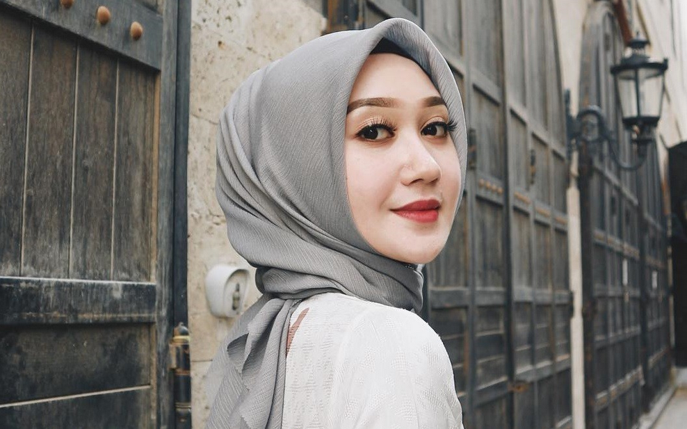 6 CEO Muslimah yang Sukses dan Menginspirasi